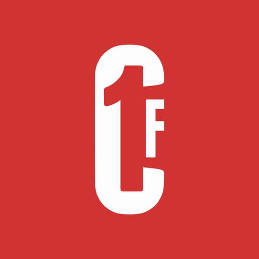 First Choice Facilities app icon