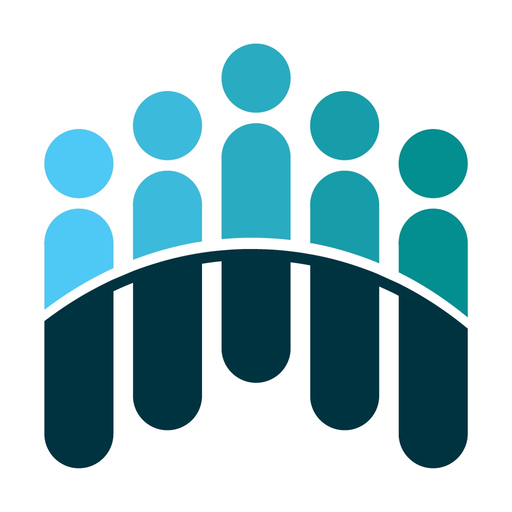 Rapid MT app icon