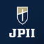 JPII icon