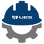 UES Gadget icon