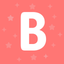 Babyshco - Baby Photo Editor icon