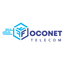 FocoNet Telecom icon