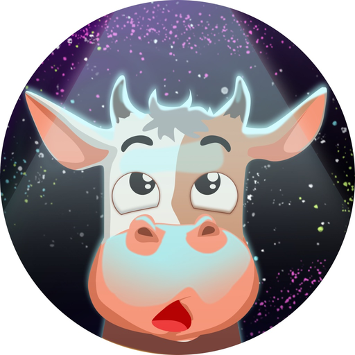 Astro Ranger: Space Shooter app icon