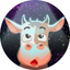 Astro Ranger: Space Shooter icon