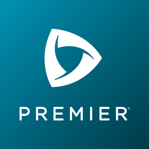 Premier Communities app icon