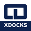 ClearD XDocks icon