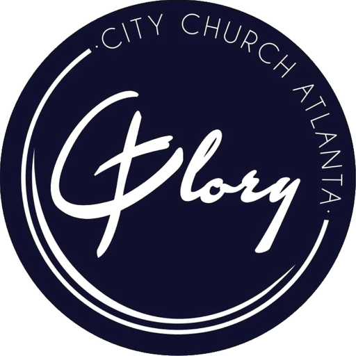 Glory City Atlanta app icon