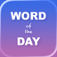 Word of the Day: Widget icon