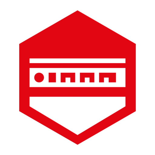 UdeB Virtual Radio app icon