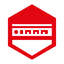 UdeB Virtual Radio icon