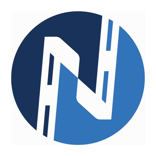 Tecnocontrol app icon