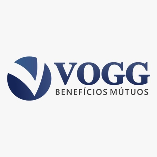 Vogg app icon