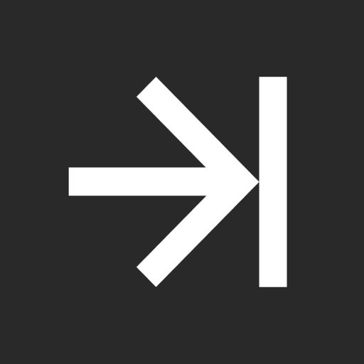 Drive Pingo app icon