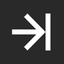 Drive Pingo icon