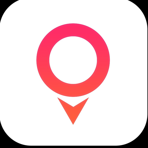 Class Are You Here app icon