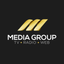 MEDIAGROUP MICHOACAN icon