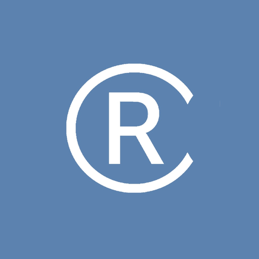 Vincent Revival Center app icon