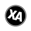 Virginia Tech Chi Alpha icon