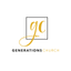 Generations Church NY icon