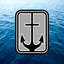 Harderwyk Student Ministries icon