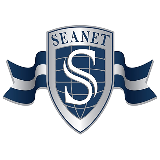 SeaNet app icon