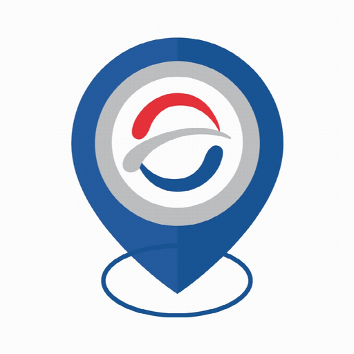 PASB Panther Pick Up app icon