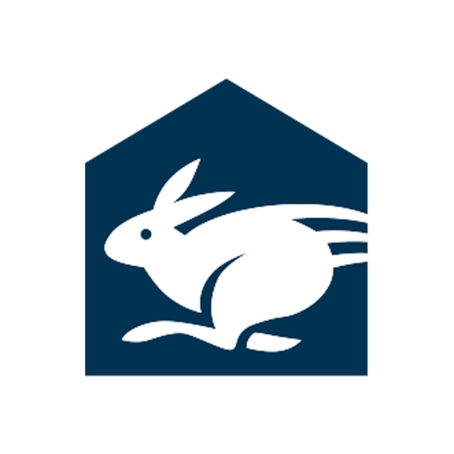 RapidReverse app icon