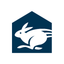RapidReverse icon