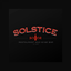 Solstice Restaurant & Wine Bar icon