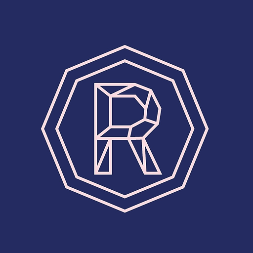 RUSCONA Shine app icon