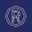 RUSCONA Shine icon