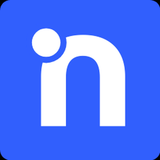 Nexos Mobile Wallet app icon