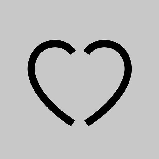 Tiaki app icon