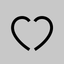 Tiaki icon