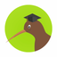 Time to Class icon