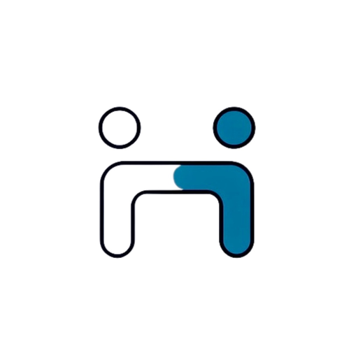 Handitova: Same-Day Delivery app icon