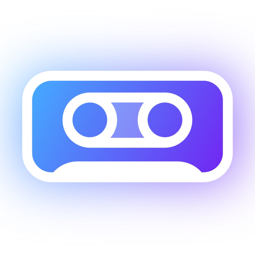 Demodeck app icon