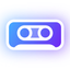 Demodeck icon