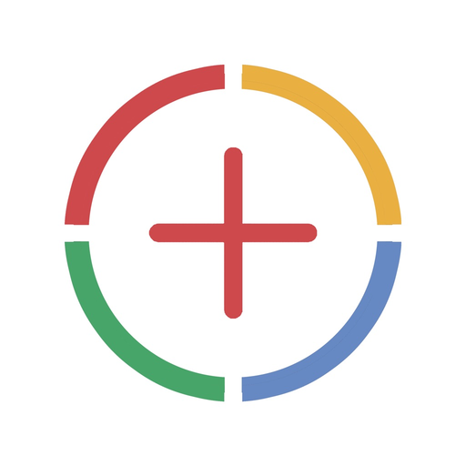At the Door: Simple Box Office app icon