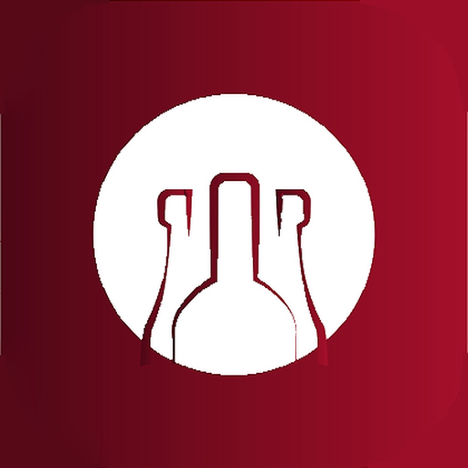 Big Three Liquor – Bronx, NY app icon
