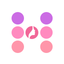 Hobfit Women Health & Wellness icon