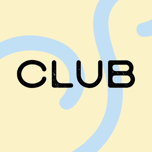 Salty Club app icon