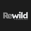 ReWild Magazine icon