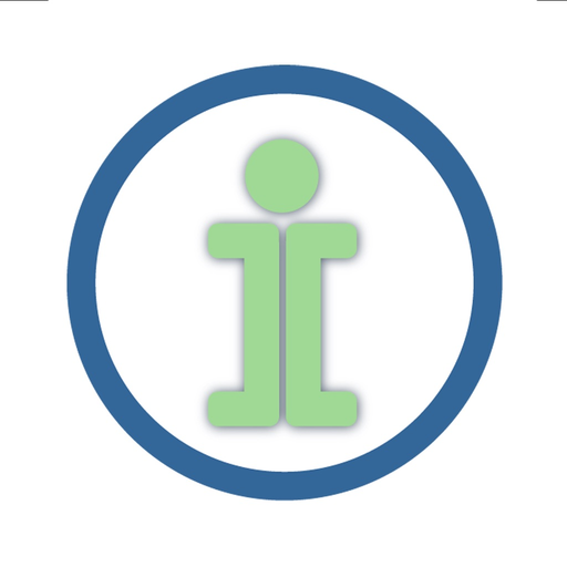 ITCHEK app icon