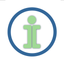 ITCHEK icon