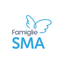 Famiglie SMA icon