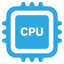 Never Overheat icon