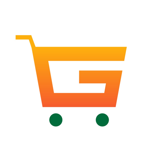 BuyGro app icon