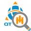 ERWSearchingApp icon