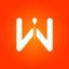 Weltp icon